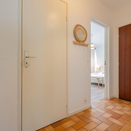 Ferienwohnung Mul House Mülhausen Exterior foto
